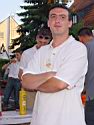Beachparty 2001