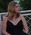 Beachparty 2001