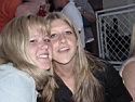 Beachparty 2001
