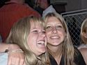 Beachparty 2001