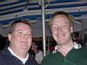 Beachparty 2001