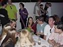 Beachparty 2001