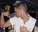 Beachparty 2001