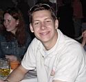 Beachparty 2001