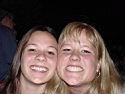 Beachparty 2001