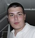 Beachparty 2001