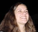Beachparty 2001
