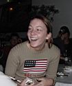 Beachparty 2001