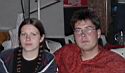 Beachparty 2001