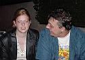 Beachparty 2001