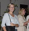 Beachparty 2001