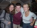Beachparty 2001