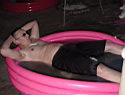 Beachparty 2001