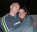 Beachparty 2001