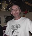 Beachparty 2001