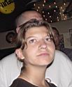 Beachparty 2001