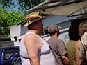 Beachparty 2002