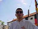 Beachparty 2002