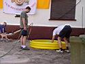 Beachparty 2002
