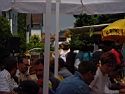 Beachparty 2002