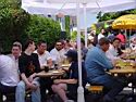 Beachparty 2002