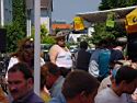 Beachparty 2002