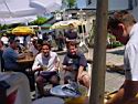 Beachparty 2002