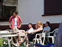 Beachparty 2002
