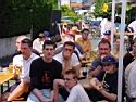 Beachparty 2002