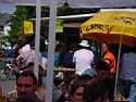 Beachparty 2002