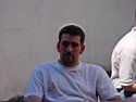 Beachparty 2002
