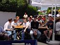 Beachparty 2002