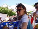 Beachparty 2002