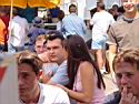 Beachparty 2002