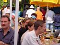 Beachparty 2002