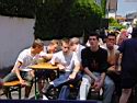 Beachparty 2002