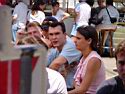 Beachparty 2002