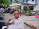 Beachparty 2002