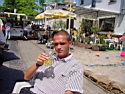 Beachparty 2002
