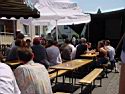Beachparty 2002