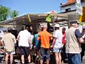 Beachparty 2002