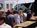 Beachparty 2002