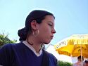 Beachparty 2002