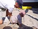 Beachparty 2002