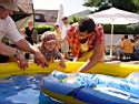 Beachparty 2002