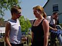 Beachparty 2002