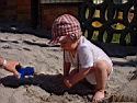 Beachparty 2002