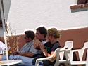 Beachparty 2002