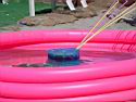 Beachparty 2002