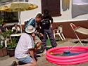 Beachparty 2002